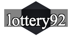 lottery92