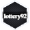 lottery92