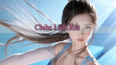 Clubs Liên kết