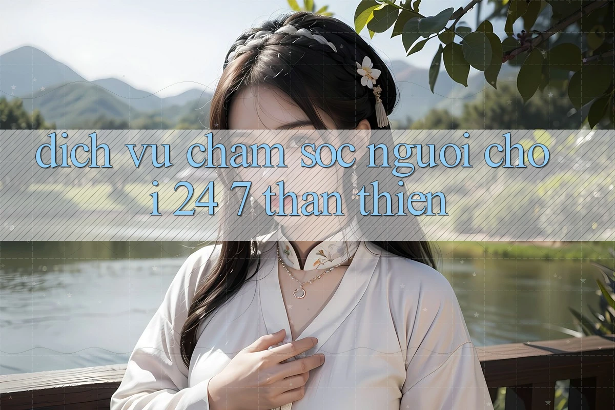 Dịch Vụ Chăm Sóc Người chơi 24/7 Thân Thiện