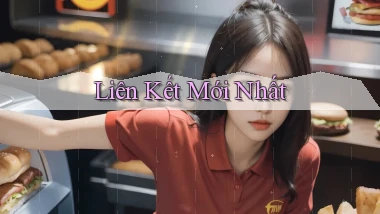 Liên kết Mới nhất