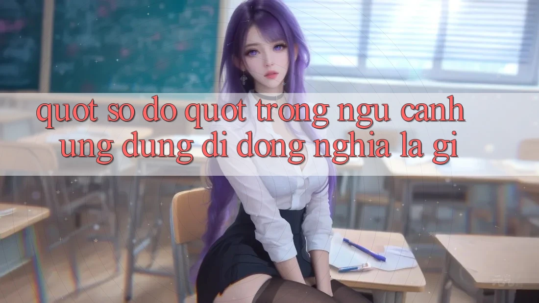" Số Đỏ" Trong Ngữ Cảnh Ứng Dụng Di Động Nghĩa Là Gì? " Số Đỏ" Trong Ngữ Cảnh Ứng Dụng Di Động Nghĩa Là Gì?