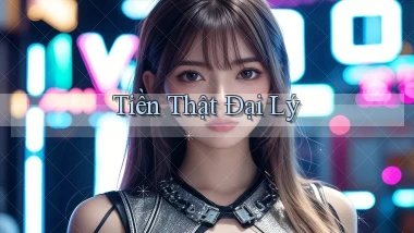 Tiền thật Đại lý