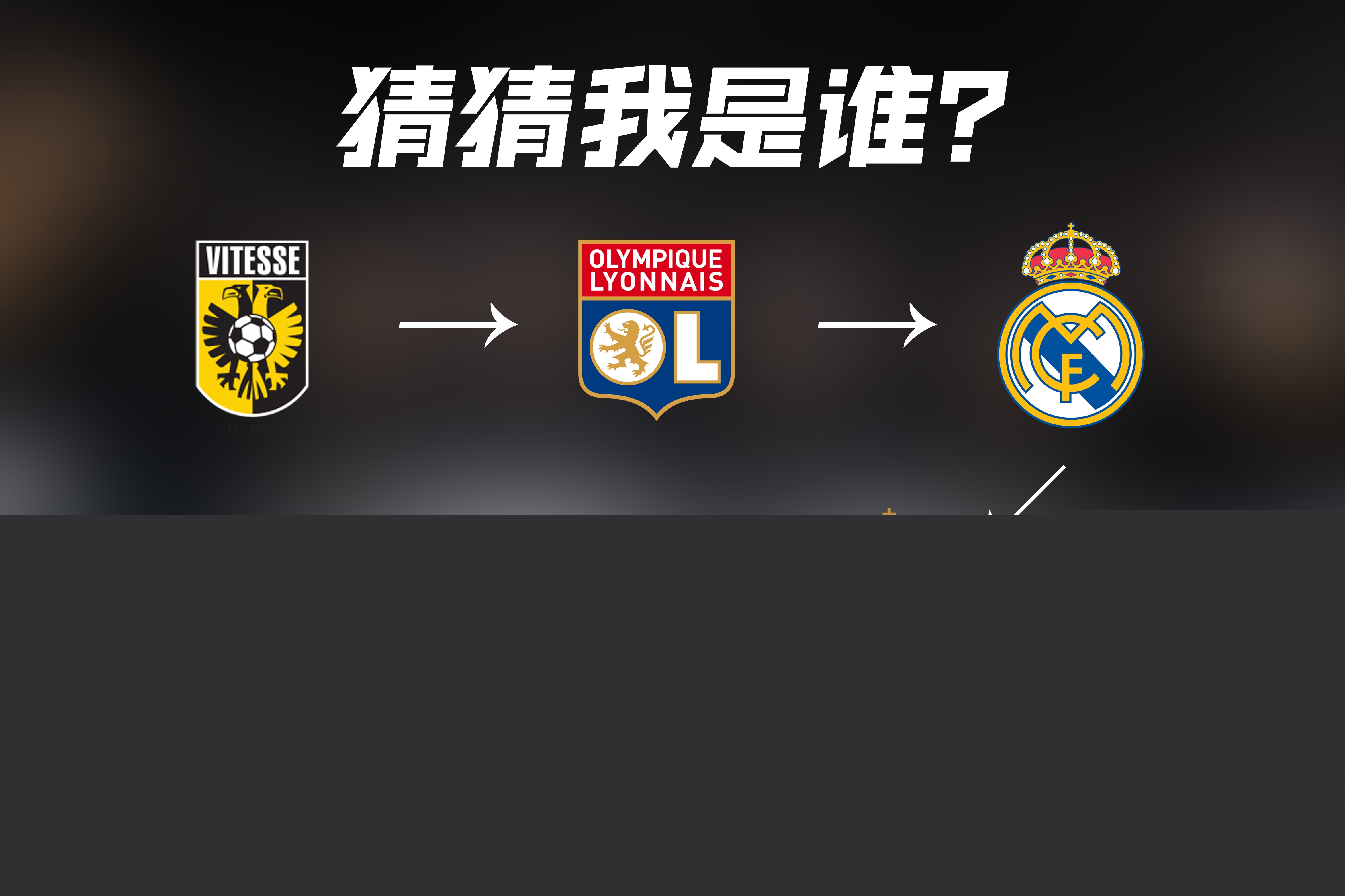 人造石板材修边机系列